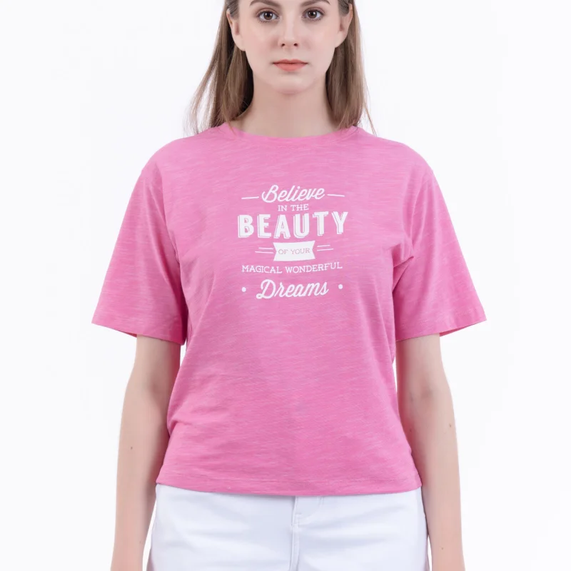 exercitationem-exercitationem-sed-1785920614-50
