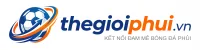 logo-main